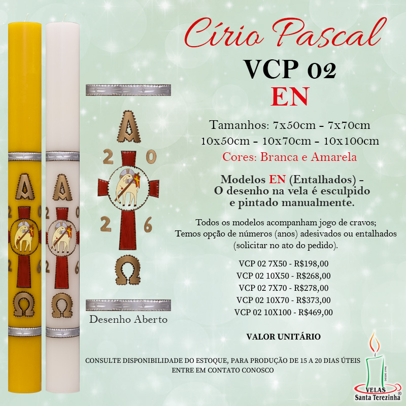 VCP 02 EN